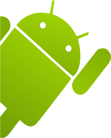 PREXAM Android Apps 